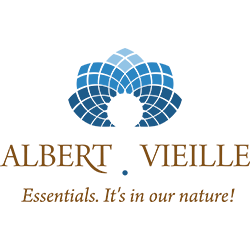 logo-albert-vieille-250