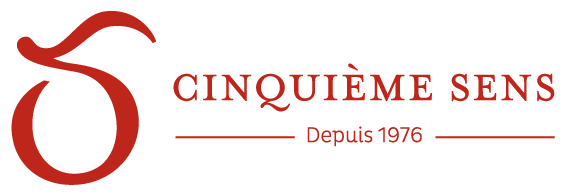 logo-cinquieme-sens-2018