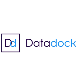logo-datadock-250