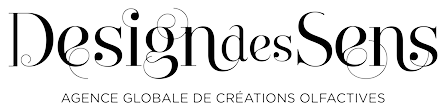 logo-design-des-sens
