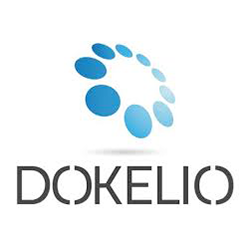 logo-dokelio-250