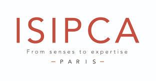 logo-isipca