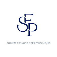 logo-societe-francaise-parfumeurs