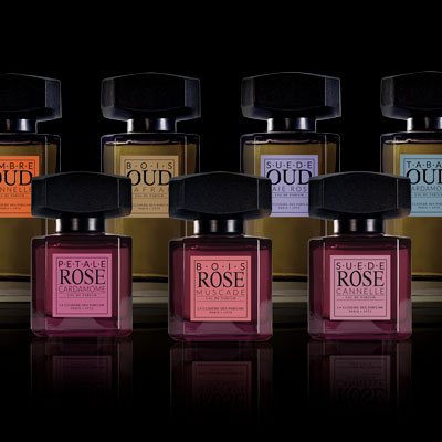 passion-nez-la-closerie-des-parfums-featured-image