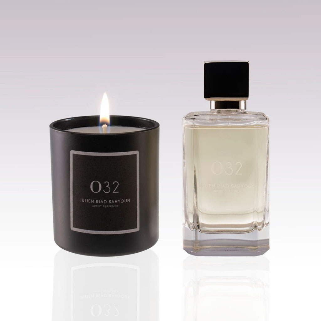 JRS-bougie-parfum-1024