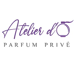 Logo_Atelier-d-o