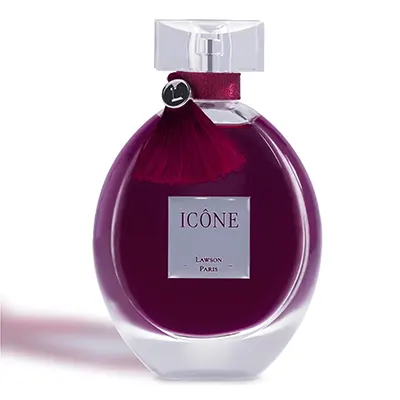 Parfum-icone-penola-lawson-featured-image