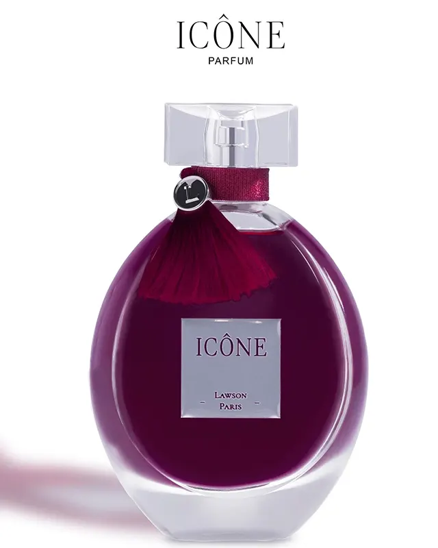 Parfum-icone-penola-lawson