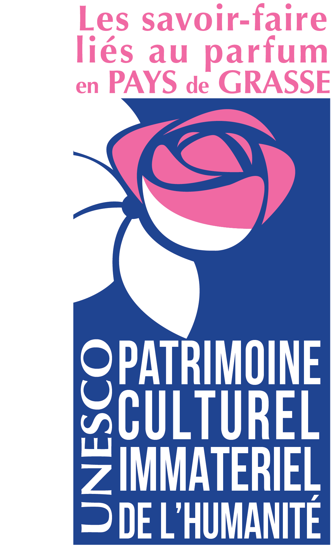 emblemecouleur