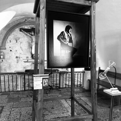 expo-sens-pasionnez-grasse-800-1x1