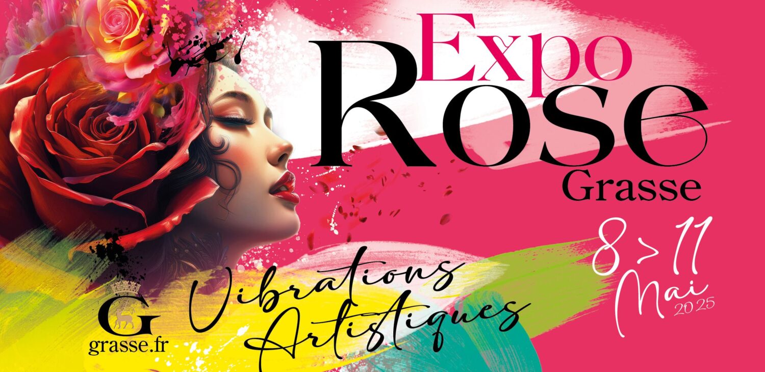 exporose2025-1500x0-featured-image