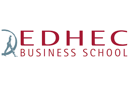 logo-edhec-business-school