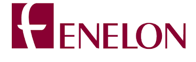 logo-fenelon-grasse