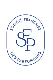 logo-societe-francaise-des-parfumeurs