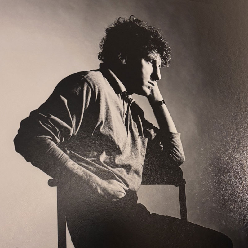 Alain-Souchon-inspiration-parfum-vibration-amour-passionnez-grasse-vignette