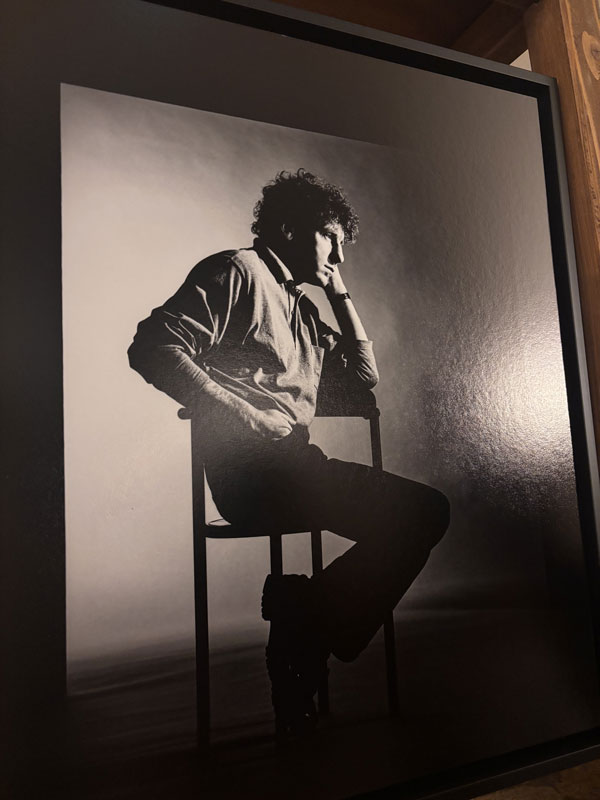 Alain-Souchon-inspiration-parfum-vibration-amour-passionnez-grasse