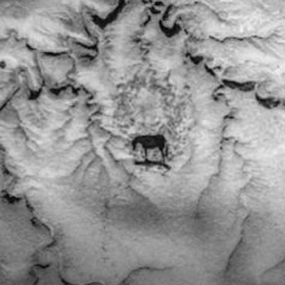 BLACK-HORSE-Vibration-des-Cavernes--vignette
